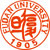 復旦大學